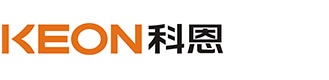 紅瓜子傳媒